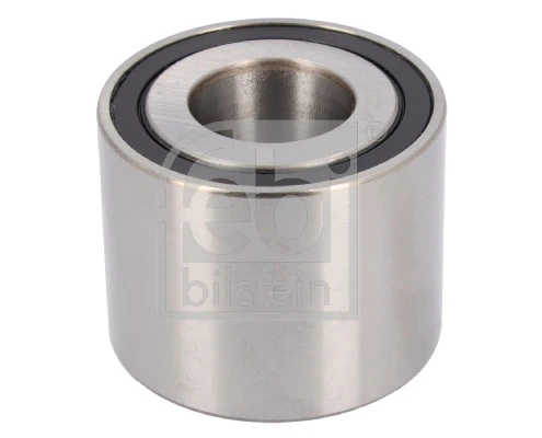 Wheel Bearing
